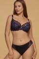 Dalia Lingerie - Bra G-K cup - Dalia 17