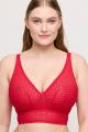 PrimaDonna Lingerie - Montara Bralette without wire E-G Cup