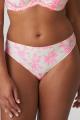 PrimaDonna Lingerie - Novaro Thong PrimaDonna Lingerie - Novaro Thong