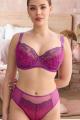 Ewa Bien - Bra F-J cup - Ewa Bien 59
