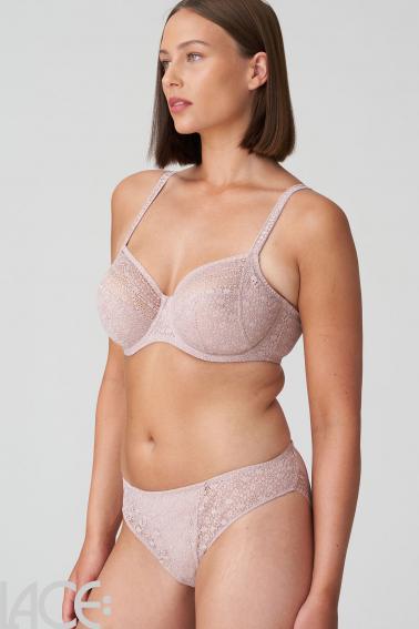 PrimaDonna Twist - Epirus Bra F-H cup