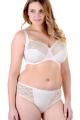 PrimaDonna Lingerie - Madison Bra D-I cup