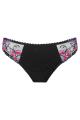 PrimaDonna Lingerie - Miyara Brief PrimaDonna Lingerie - Miyara Brief