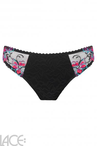 PrimaDonna Lingerie - Miyara Brief