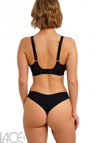 Freya Lingerie - Quinn Spacer T-shirt bra F-K cup