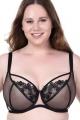 Subtille Lingerie - Bra G-K cup - Subtille 11