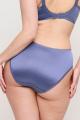 PrimaDonna Lingerie - Monterrey Full brief