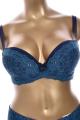 Ewa Michalak - Padded bra F-J cup - Ewa Michalak 03