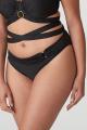 PrimaDonna Swim - Solta Bikini Classic brief