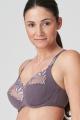 PrimaDonna Lingerie - Orlando Bra D-H cup