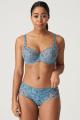 PrimaDonna Lingerie - Alalia Balcony bra E-G cup