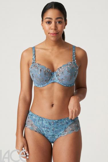 PrimaDonna Lingerie - Alalia Balcony bra E-G cup