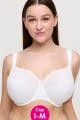 PrimaDonna Lingerie - Salerno Bra I-M cup