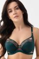 Gorsenia - Bra G-K cup - Gorsenia 87