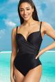 Panache Swim - Serenity Swimsuit J-K cup