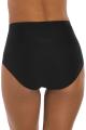 Fantasie Lingerie - Smooth Ease High-waisted brief - One size