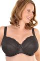 Freya Lingerie - Fancies Bra GG-K cup