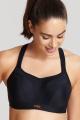 Panache Sport - Sports Sports bra D-M cup