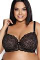 MAT Lingerie - Bra G-J cup - MAT 02