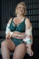 Nessa - Bra H-M cup - Nessa 41