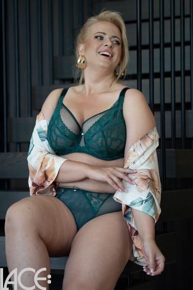 Nessa - Bra H-M cup - Nessa 41