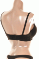 Freya Lingerie - Deco Strapless bra DD-GG cup