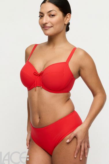 PrimaDonna Swim - Aswan Bikini Full brief