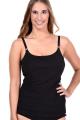 Fantasie Swim - Ottawa Tankini Top E-H Cup