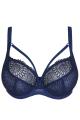 PrimaDonna Lingerie - Sophora Bra E-G cup