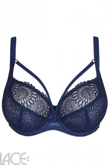 PrimaDonna Lingerie - Sophora Bra E-G cup