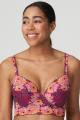 PrimaDonna Twist - Efforia Basque - padded - E-G cup