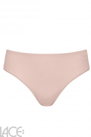 Mey - Superfine Organic brief