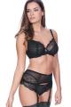 Freya Lingerie - Fancies Suspender