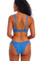 Freya Swim - Nomad Nights Bikini Tie-side brief