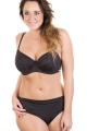 Fantasie Swim - Versailles Bikini Top DD-H cup