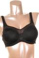 Marie Jo - Action Arrow Sports bra underwired D-F cup