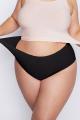 Julimex - Full brief - Plus Size - Julimex 01