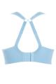 Panache Sport - Sports Underwired Sports bra E-H cup