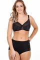 Nessa - Bra G-M Cup - Nessa 31