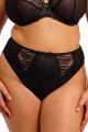 Elomi - Reja High-waisted brief