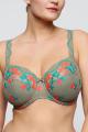 PrimaDonna Lingerie - Cala Luna Bra E-I cup PrimaDonna Lingerie - Cala Luna Bra E-I cup