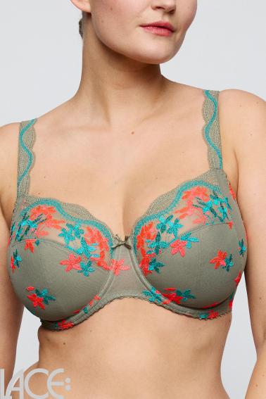 PrimaDonna Lingerie - Cala Luna Bra E-I cup