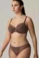 PrimaDonna Twist - Ajusco Bra F-H cup
