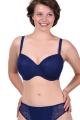 PrimaDonna Twist - Epirus Balcony bra E-H cup