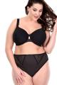 Elomi - Charley T-shirt Spacer bra F-HH Cup