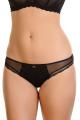 Chantelle - C Chic Sexy Brief