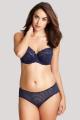 Panache Lingerie - Envy Bra G-J Cup