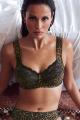Rosa Faia  - Liz Non Wired bra F-I cup