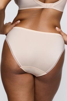 PrimaDonna Lingerie - Monterrey Brief