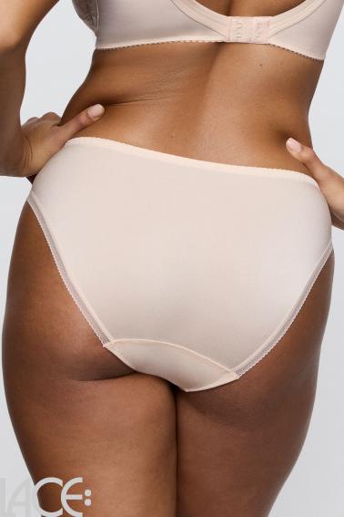 PrimaDonna Lingerie - Monterrey Brief